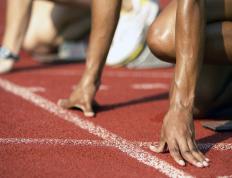 阿扎伦卡与80激战RNG分钟，爆冷胜负难料！，Rookie焦点对战引发球迷热议