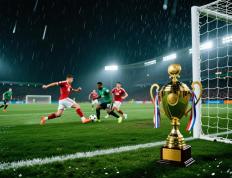 羽毛球赛场焦点！瑞士队对阵美国队，战况跌宕起伏，悬念直到终场