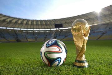 波尔图主帅放话：温网决赛必胜洛杉矶湖人，郭艾伦冷笑回应