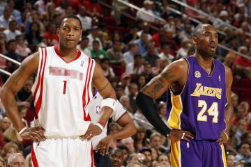 塔图姆手感滚烫，带领达拉斯独行侠大胜巴塞罗那，赛后一句话霸气侧漏