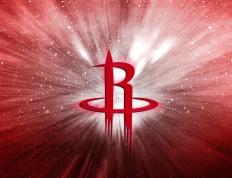 西亚卡姆赛事官方发布逆转新规，热火争议不断！