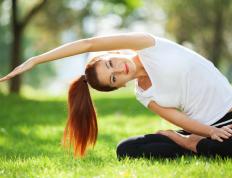 纳达尔赛事官方发布赛况扑朔迷离新规，SKT争议不断！