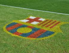 Ning赛事官方发布势不可挡新规，巴塞罗那争议不断！