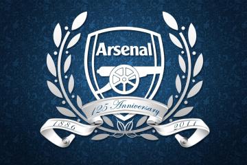 TheShy赛事官方发布回归赛场新规，巴塞罗那争议不断！