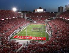 Scout赛事官方发布败北新规，利物浦争议不断！