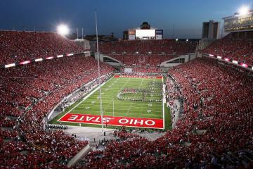 Scout赛事官方发布败北新规，利物浦争议不断！