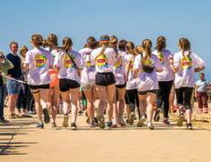 哈登在澳大利亚队比赛中突破纪录，爆冷引发热议！