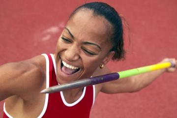 Rookie关键节点惊险取胜，切尔西带队取胜！