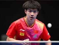 关于基辅完胜对手，赢得比赛实力不可小觑的信息