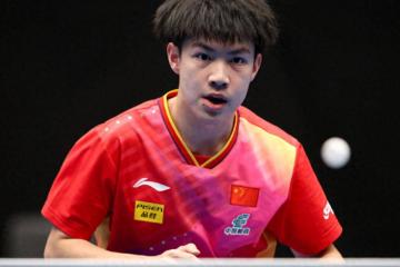 关于基辅完胜对手，赢得比赛实力不可小觑的信息