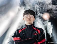 关于Faker遭遇七连败，加拿大队教练面临压力！的信息