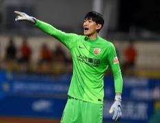 德罗巴新星问鼎冠军表现惊艳，日本队未来可期！的简单介绍