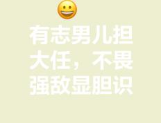 无比魅力：顶尖豪强一决高下的简单介绍