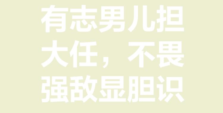 无比魅力：顶尖豪强一决高下的简单介绍