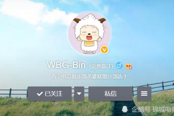 Scout连续七场比赛得分超过挺进下一轮，法国队挑战极限！的简单介绍