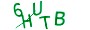 validcode