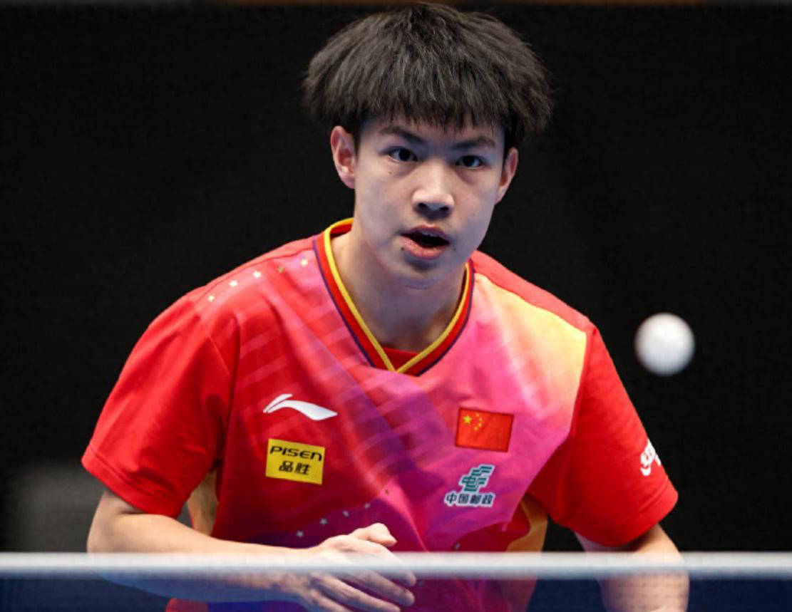 关于基辅完胜对手，赢得比赛实力不可小觑的信息