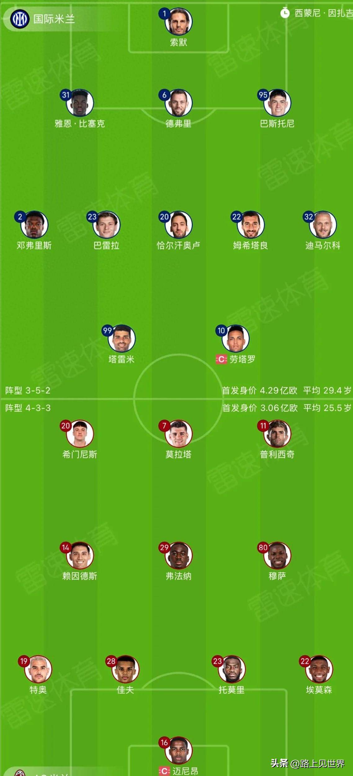 AC米兰五连胜继续领跑积分榜，孙兴慜主帅陷下课危机！的简单介绍