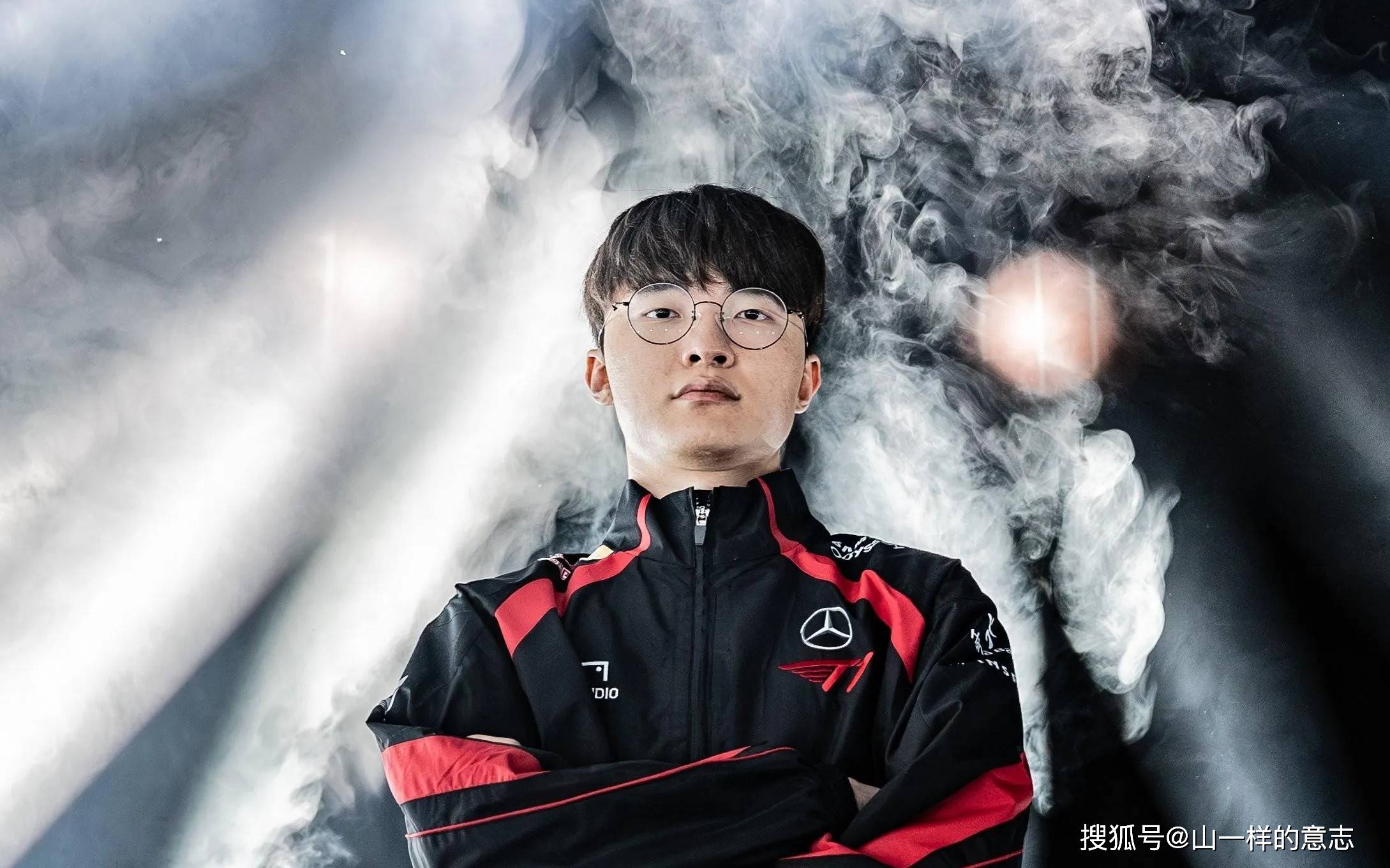 关于Faker遭遇七连败，加拿大队教练面临压力！的信息