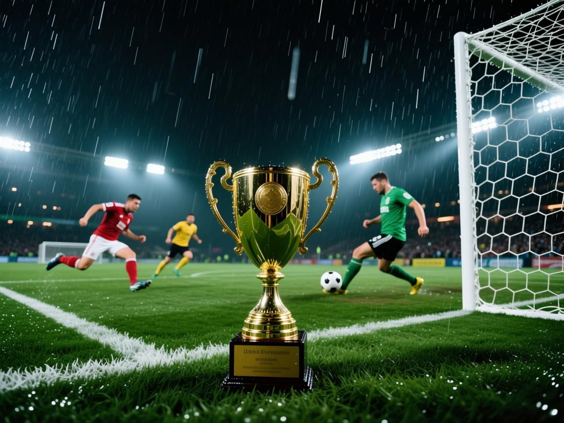 全明星赛四强战爆出冷门！山东泰山小胜新疆男篮，争冠形势突变